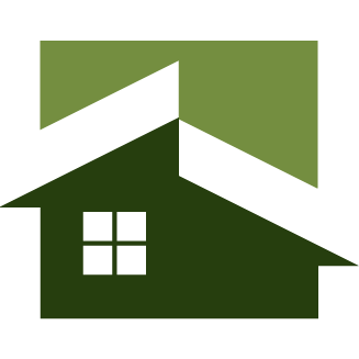 Boulder City Roofing