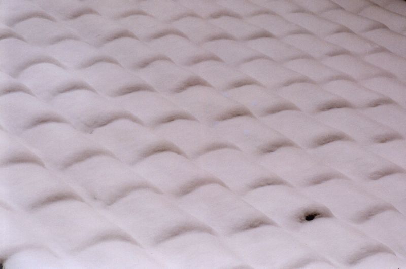 Winter Roofing Considerations